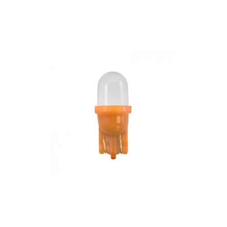 Led Bulb, Replacement For Norman Lamps W901-6Y